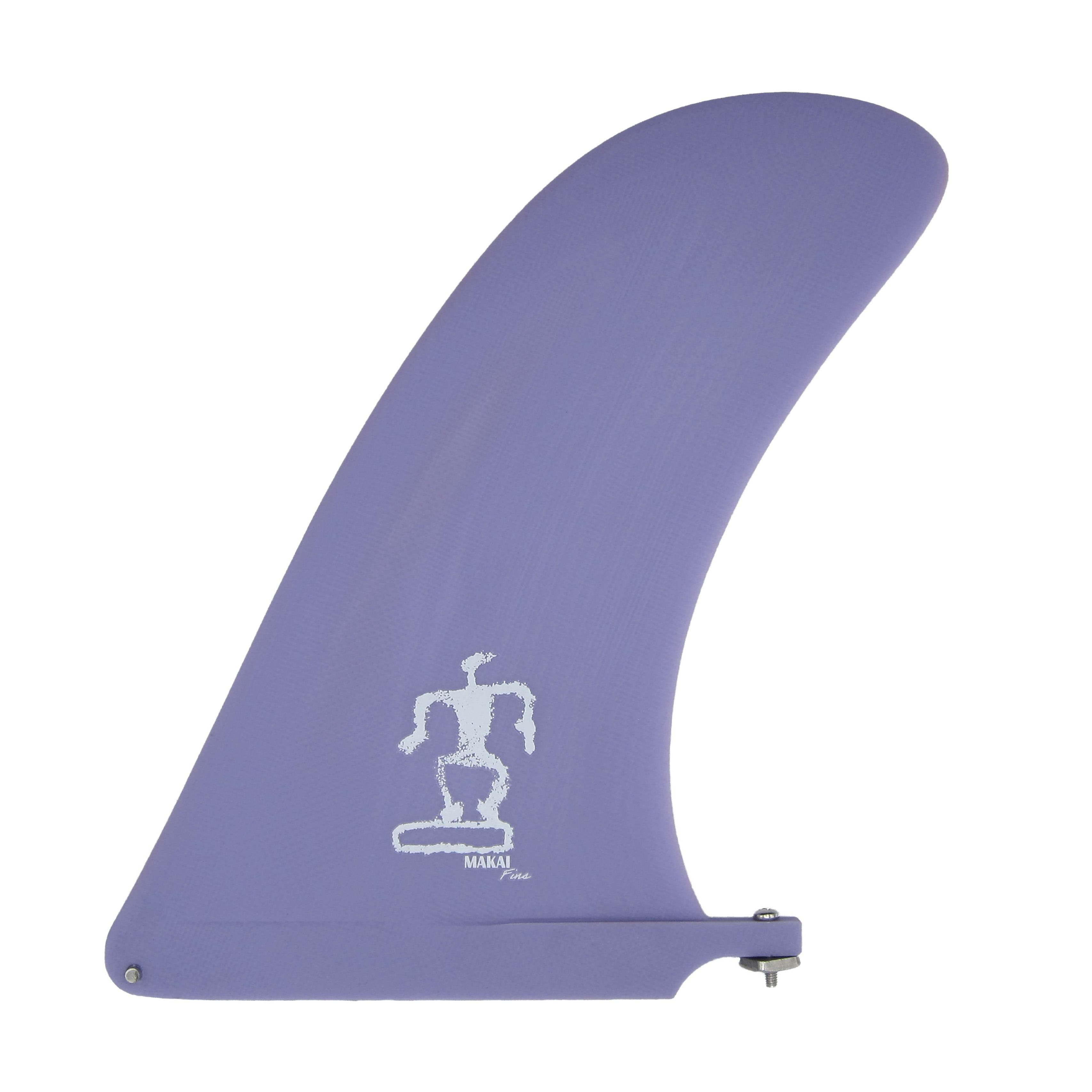 Pivotal95Lavendercopy.jpg?v=