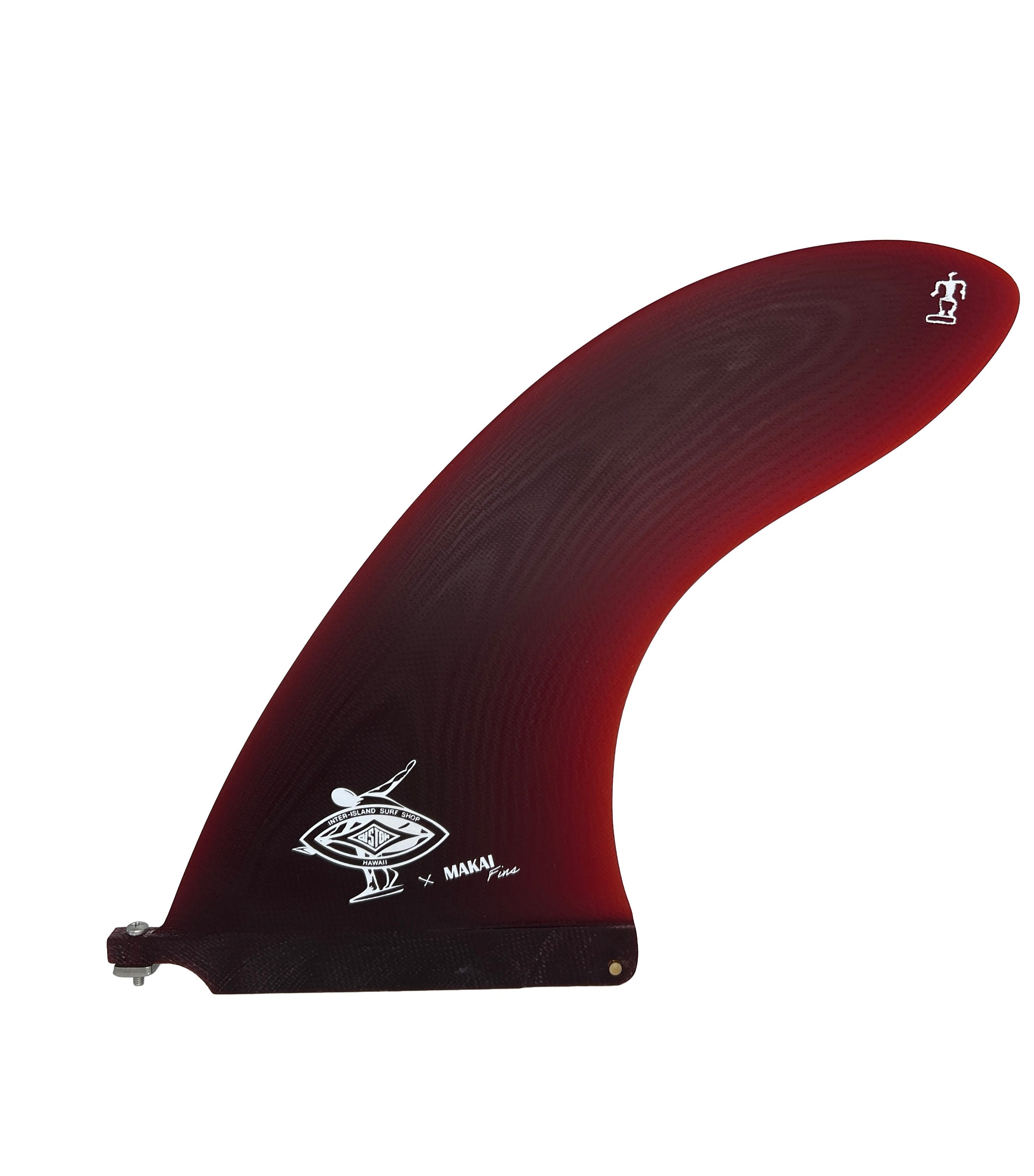 spark95redwhite.jpg?v=1726292277